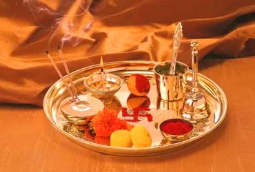 E pooja E pooja