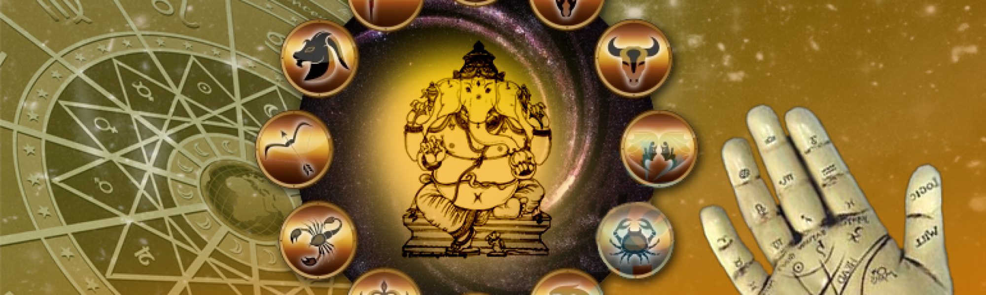 Astrology Consultation Astrology Consultation